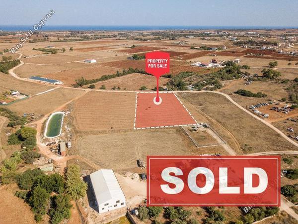 land sold xylofagou larnaca 1105245 image 1345331