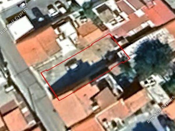 plot for sale agia zoni limassol 1678245 image 4346784