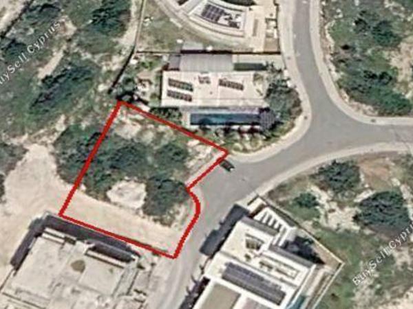 plot for sale agios tychonas limassol 8792245 image 16695155