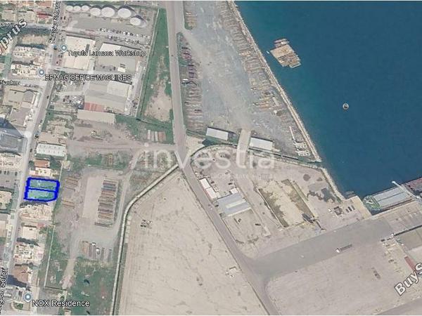 plot for sale chrysopolitissa larnaca 8839245 image 17041558