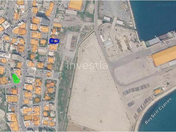 plot for sale chrysopolitissa larnaca 8839245 image 17142957