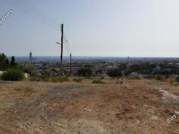plot for sale germasogeia limassol 1684245 image 10243119