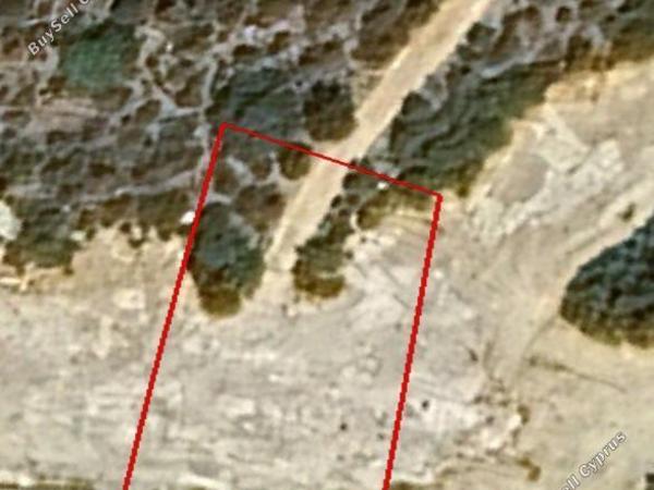 plot for sale germasogeia limassol 1684245 image 10243121