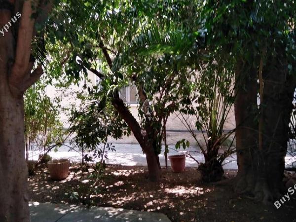 plot for sale katholiki limassol 1811245 image 6243194