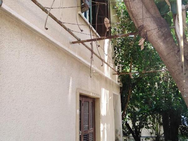 plot for sale katholiki limassol 1811245 image 6243195
