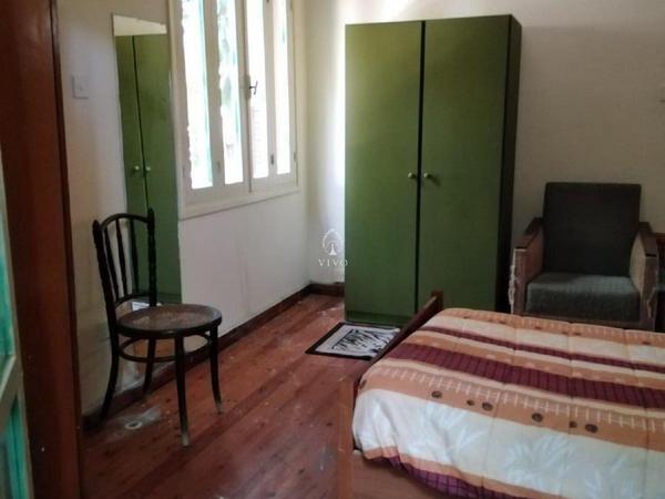 plot for sale katholiki limassol 1811245 image 6243197