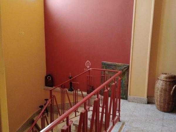 plot for sale katholiki limassol 1811245 image 6243198