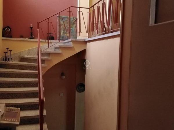 plot for sale katholiki limassol 1811245 image 6243199