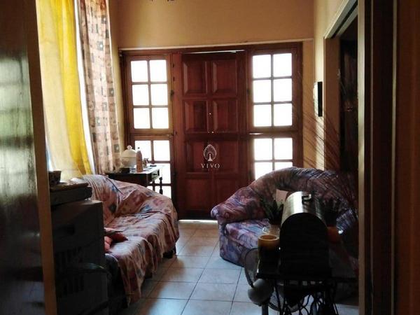 plot for sale katholiki limassol 1811245 image 6243200