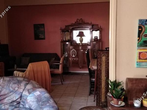 plot for sale katholiki limassol 1811245 image 6243201