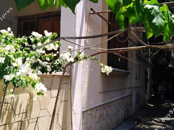 plot for sale katholiki limassol 1811245 image 6243202