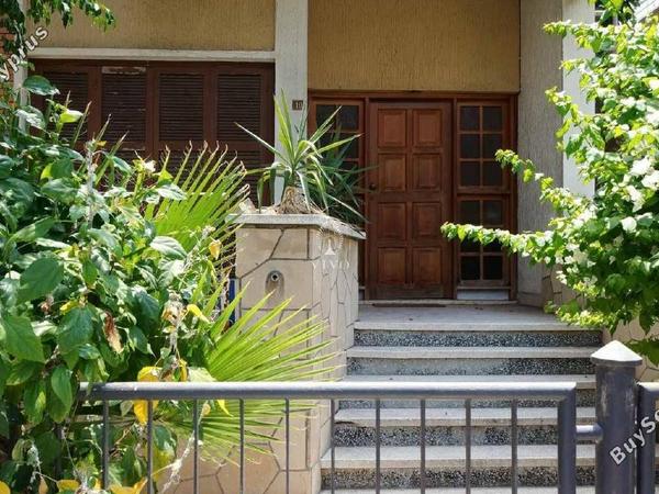 plot for sale katholiki limassol 1811245 image 6243203