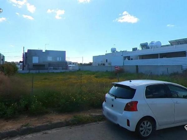 plot for sale kato lakatamia nicosia 8139245 image 13386227