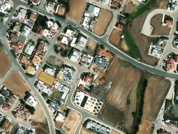 plot for sale kato lakatamia nicosia 8139245 image 13386228
