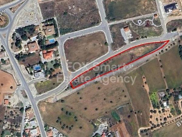 plot for sale kokkinotrimithia nicosia 7495245 image 9322185