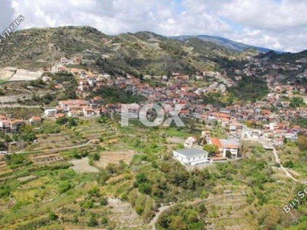 plot for sale kyperounta limassol 1146245 image 9462672