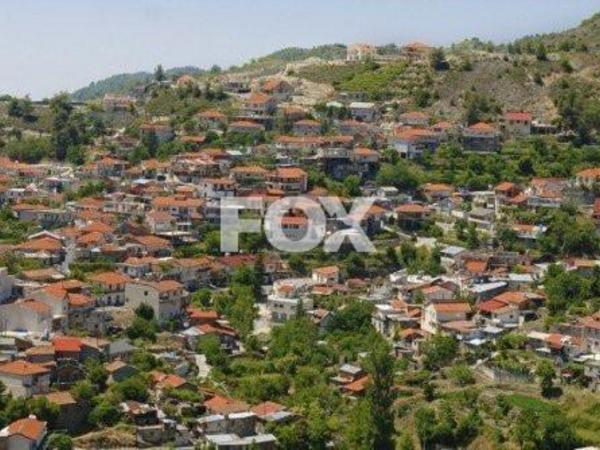 plot for sale kyperounta limassol 1146245 image 9462673