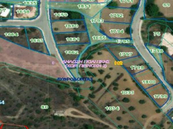 plot for sale lythrodontas nicosia 1747245 image 16176177