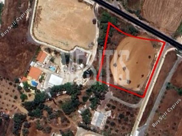 plot for sale pano deftera nicosia 1815245 image 10533092