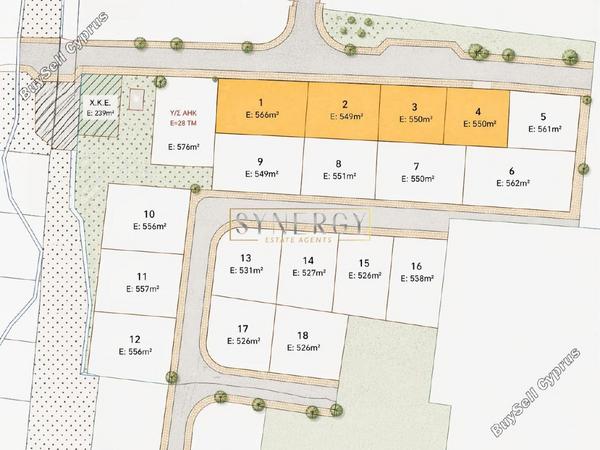 plot for sale pano lakatamia nicosia 8525245 image 15788538