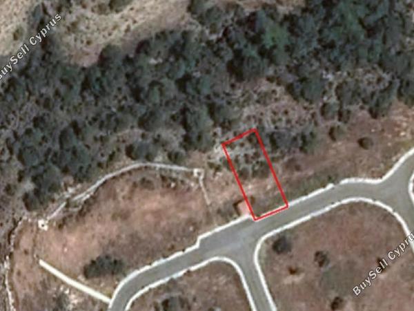 plot for sale pissouri limassol 8626245 image 15847146