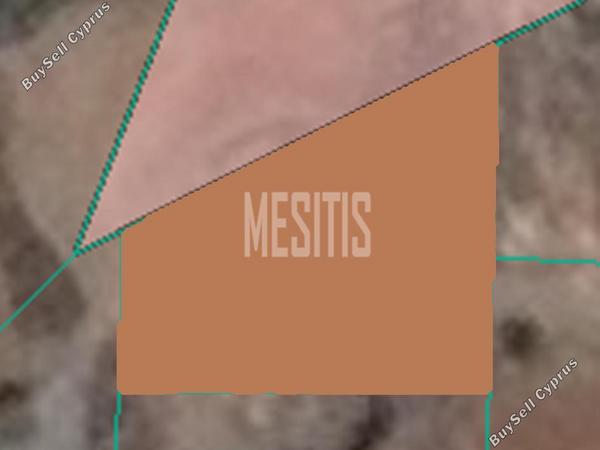 plot for sale strovolos nicosia 976245 image 10560269