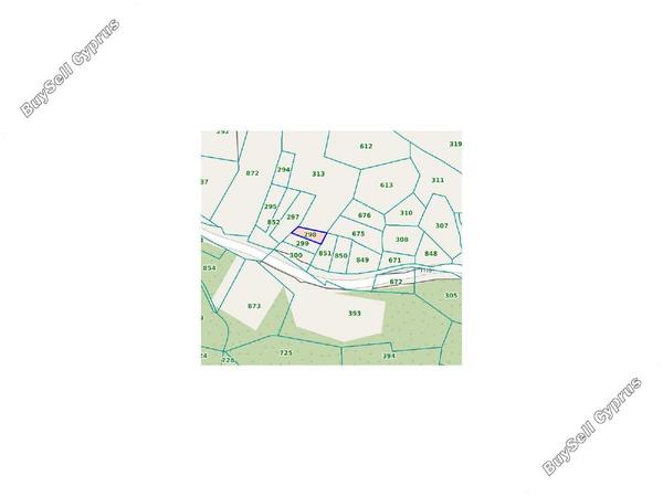 plot for sale vavla larnaca 1471245 image 18396739