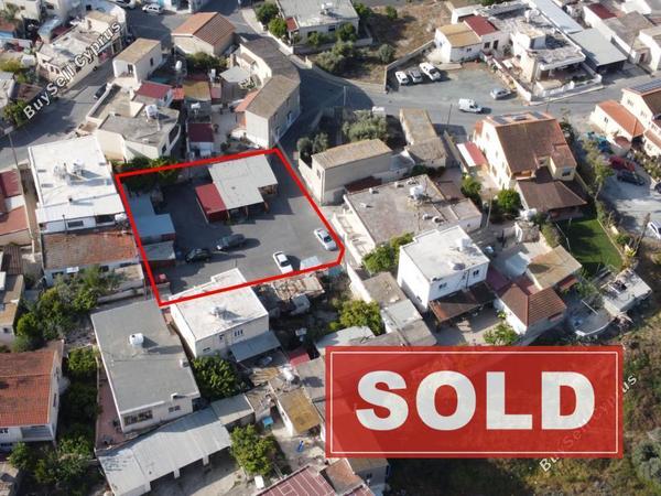 plot sold aradippou larnaca 8264245 image 13941137