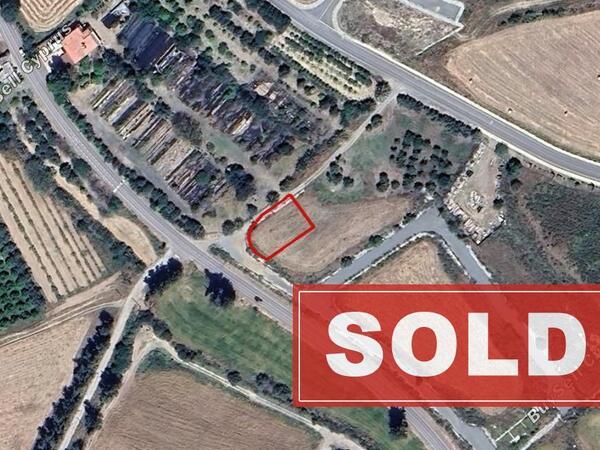 plot sold kouklia pafou paphos 828245 image 2807218