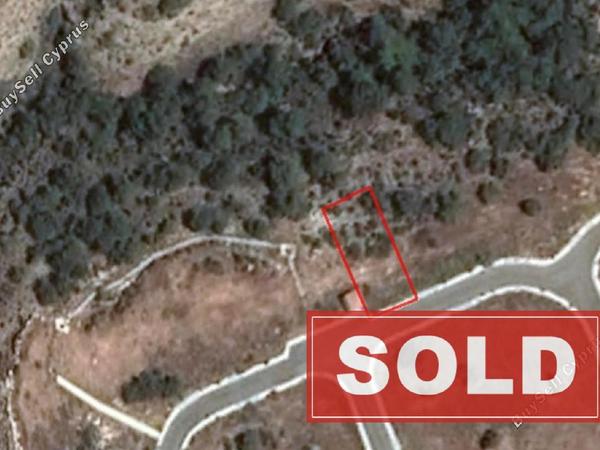 plot sold pissouri limassol 8626245 image 17641061