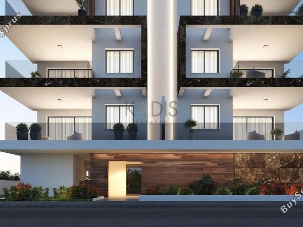 studio apartment building for sale livadia larnacas larnaca 7903245 image 11117263