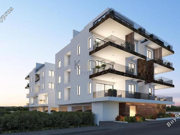 studio apartment building for sale livadia larnacas larnaca 7903245 image 11117266