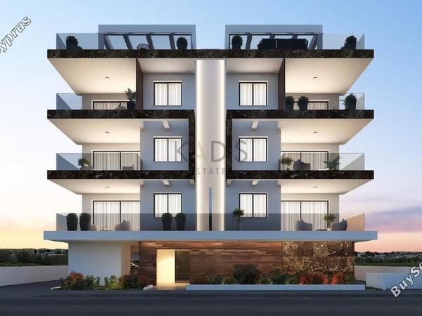 studio apartment building for sale livadia larnacas larnaca 7903245 image 11117267