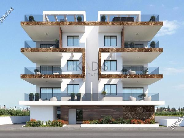 studio apartment building for sale livadia larnacas larnaca 7903245 image 11117269