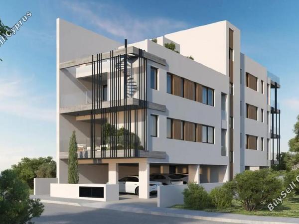 studio apartment building for sale mesa gitonia limassol 8870245 image 17220543