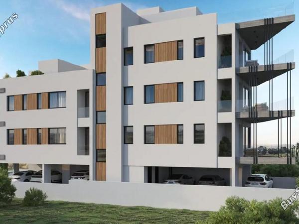studio apartment building for sale mesa gitonia limassol 8870245 image 17220544