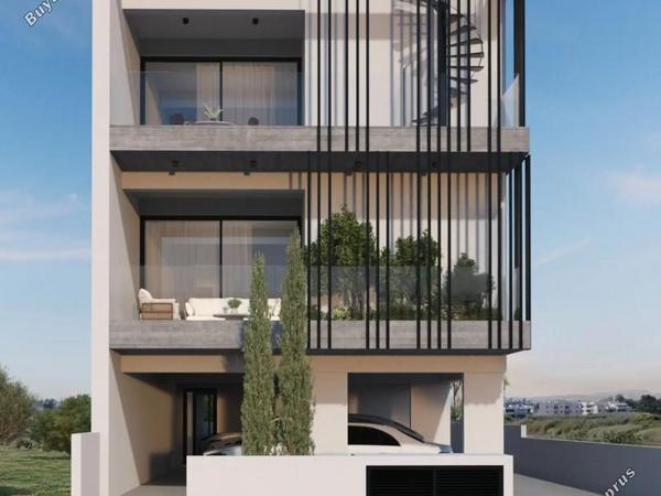studio apartment building for sale mesa gitonia limassol 8870245 image 17220545