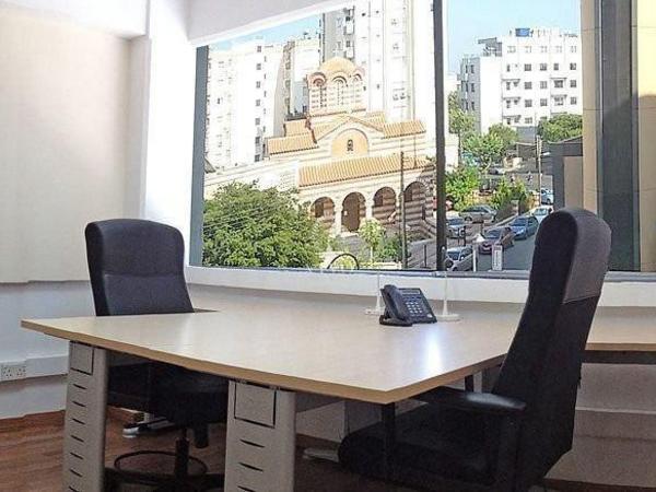 studio office for rent limassol municipality limassol 1075245 image 14197923