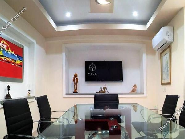 studio office for rent limassol municipality limassol 1075245 image 14197924