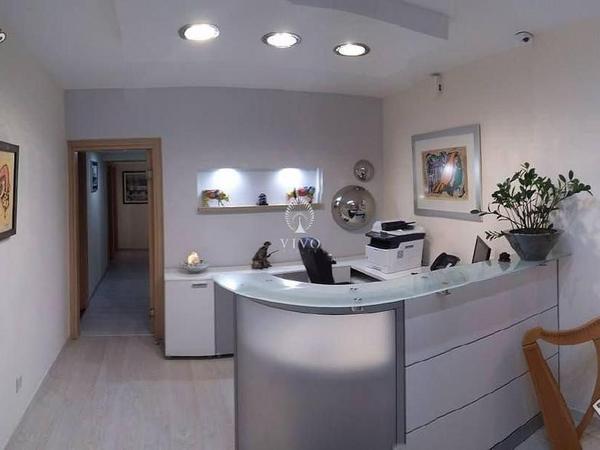 studio office for rent limassol municipality limassol 1075245 image 14197926
