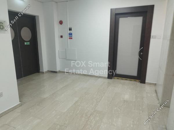 studio office for rent nicosia walled old city nicosia 7981245 image 16520570