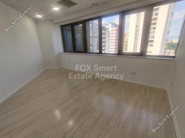 studio office for rent nicosia walled old city nicosia 7981245 image 16520571