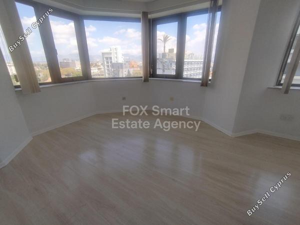 studio office for rent nicosia walled old city nicosia 7981245 image 16520572
