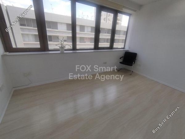 studio office for rent nicosia walled old city nicosia 7981245 image 16520574
