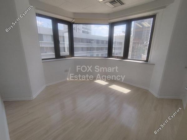 studio office for rent nicosia walled old city nicosia 7981245 image 16520576