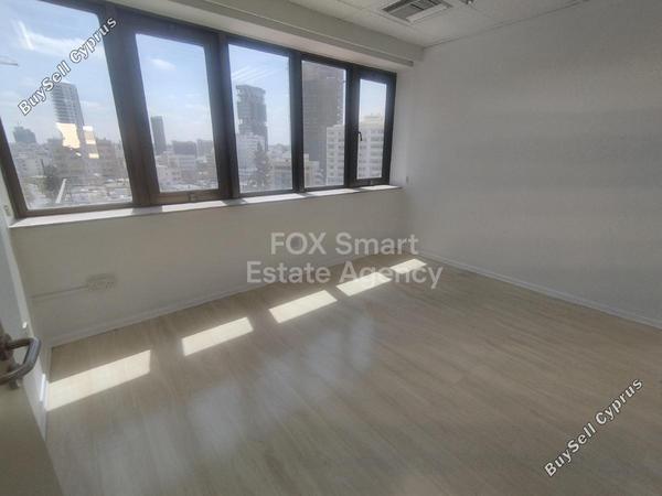 studio office for rent nicosia walled old city nicosia 7981245 image 16520579