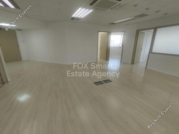 studio office for rent nicosia walled old city nicosia 7981245 image 16520581