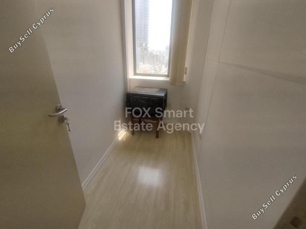 studio office for rent nicosia walled old city nicosia 7981245 image 16520583