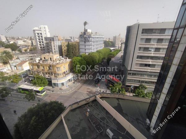 studio office for rent nicosia walled old city nicosia 7981245 image 16520590