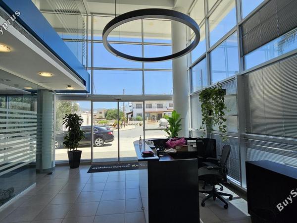 studio office for sale anavargos paphos 8786245 image 16667415